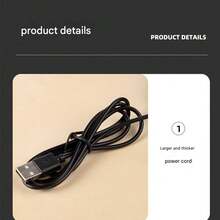 USB Air Pump, Home Air Pump, Mini, Quiet, Dual-Port, Adjustable Oxygenator, Outdoor Fishing Aquarium Air Pump, Compact And Convenient, Suitable For Fish, Shrimp, Crab, Turtle, Shellfish, Etc.