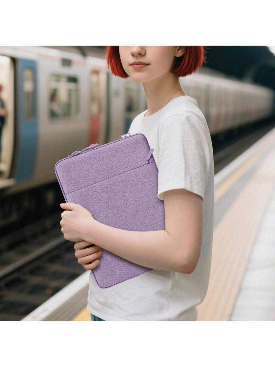 Navlaka/unutrašnja torba za laptop 13–16 inča kompatibilna sa MacBook Air