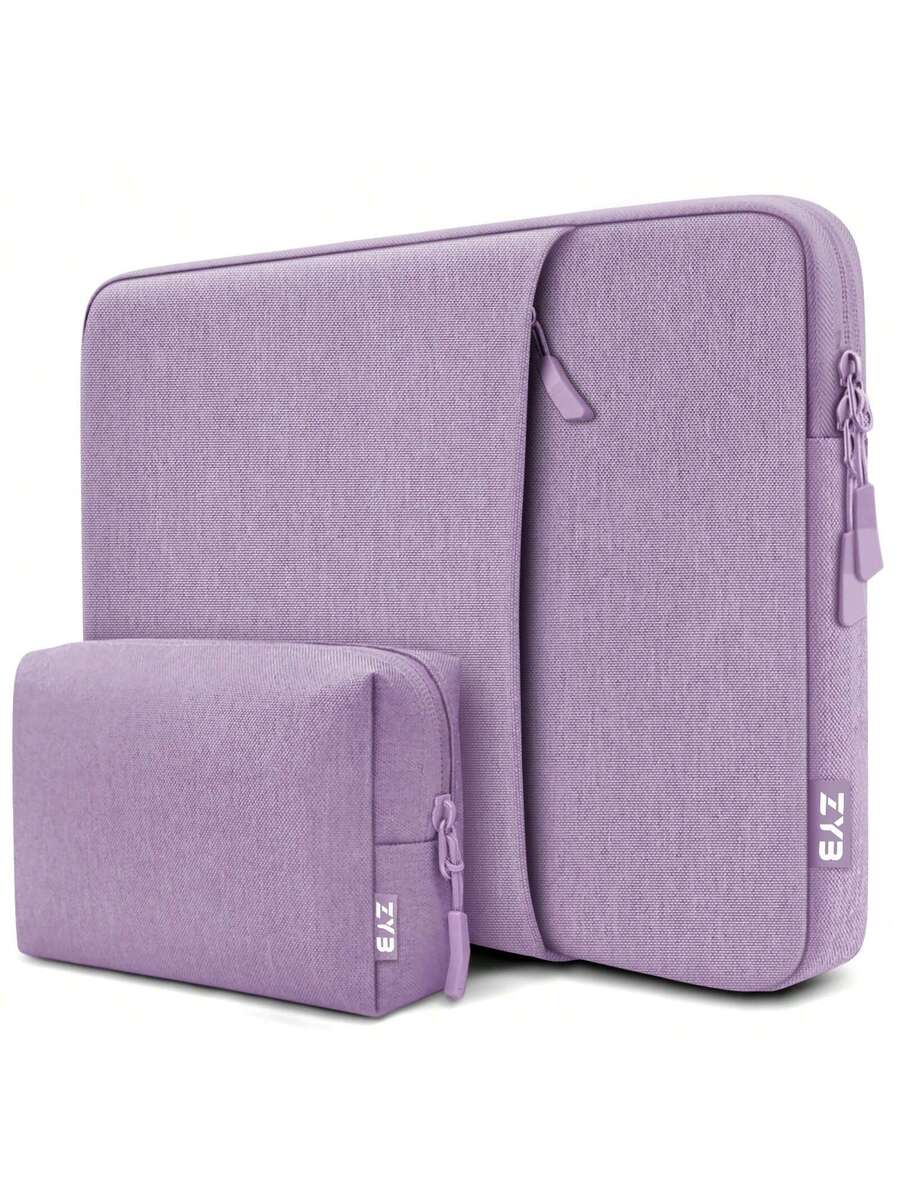 Navlaka/unutrašnja torba za laptop 13–16 inča kompatibilna sa MacBook Air