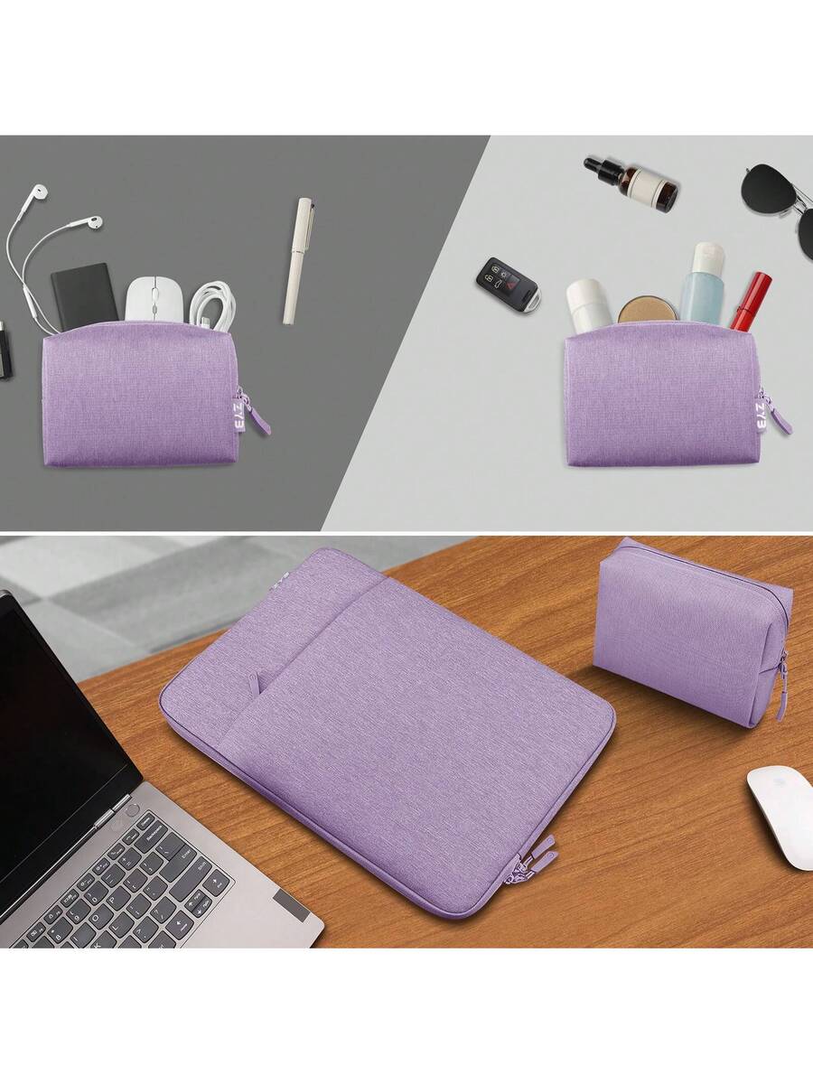 Navlaka/unutrašnja torba za laptop 13–16 inča kompatibilna sa MacBook Air