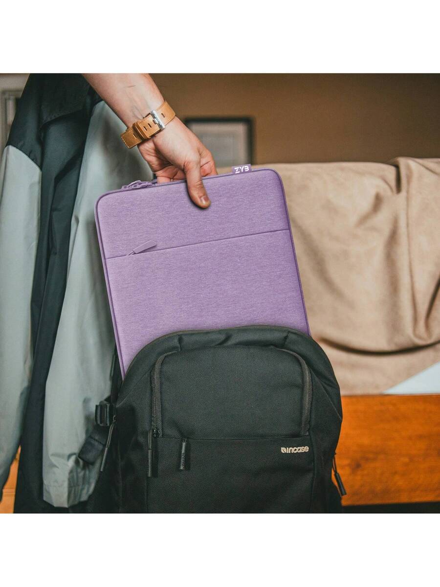 Navlaka/unutrašnja torba za laptop 13–16 inča kompatibilna sa MacBook Air