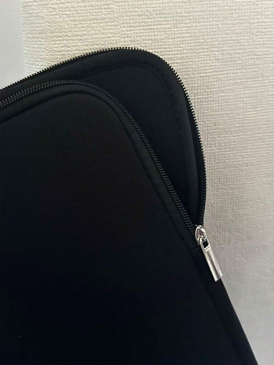 Meka torba-futrola za laptop 11", 13", 14", 15", 15.6"