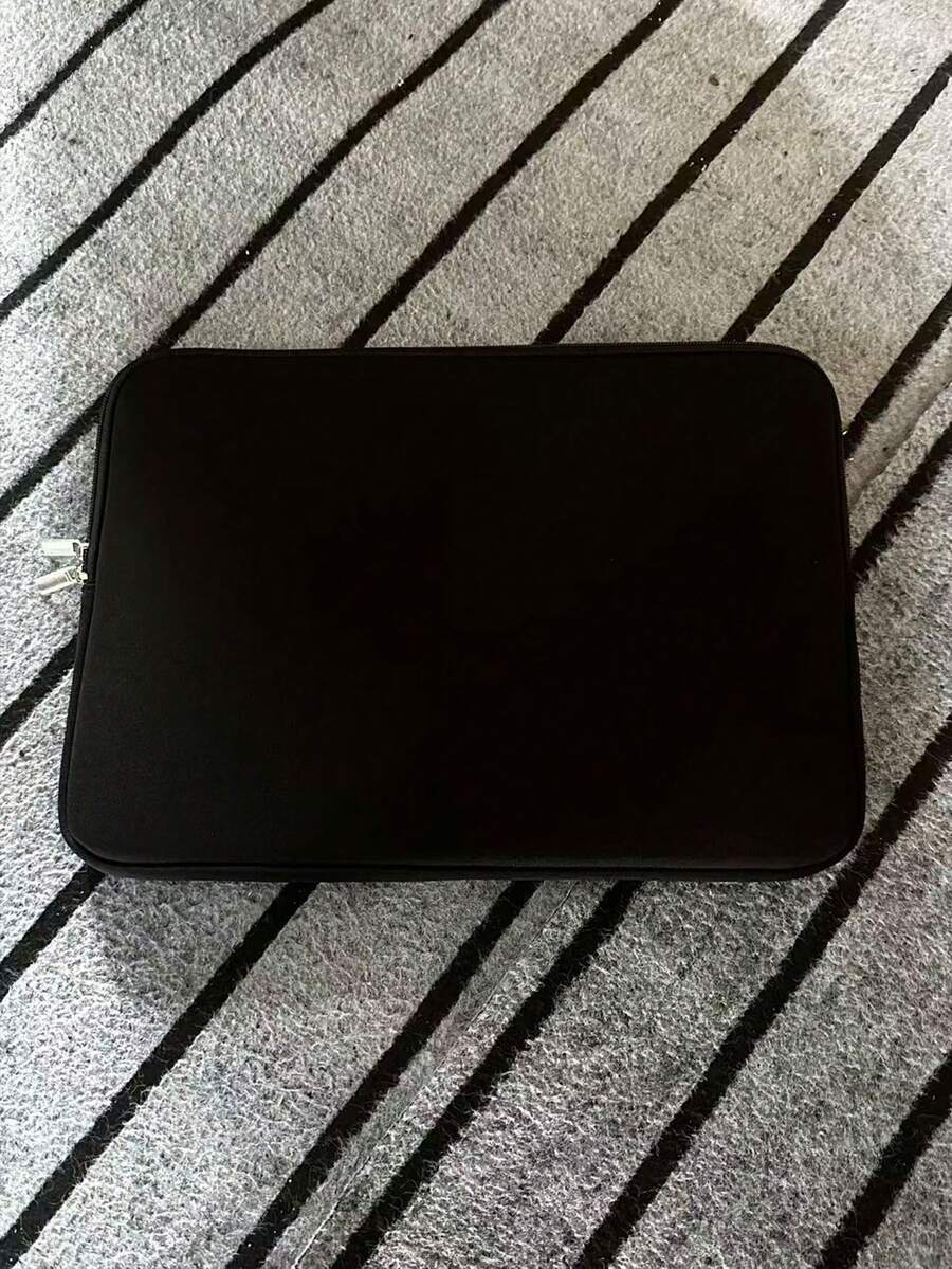 Meka torba-futrola za laptop 11", 13", 14", 15", 15.6"