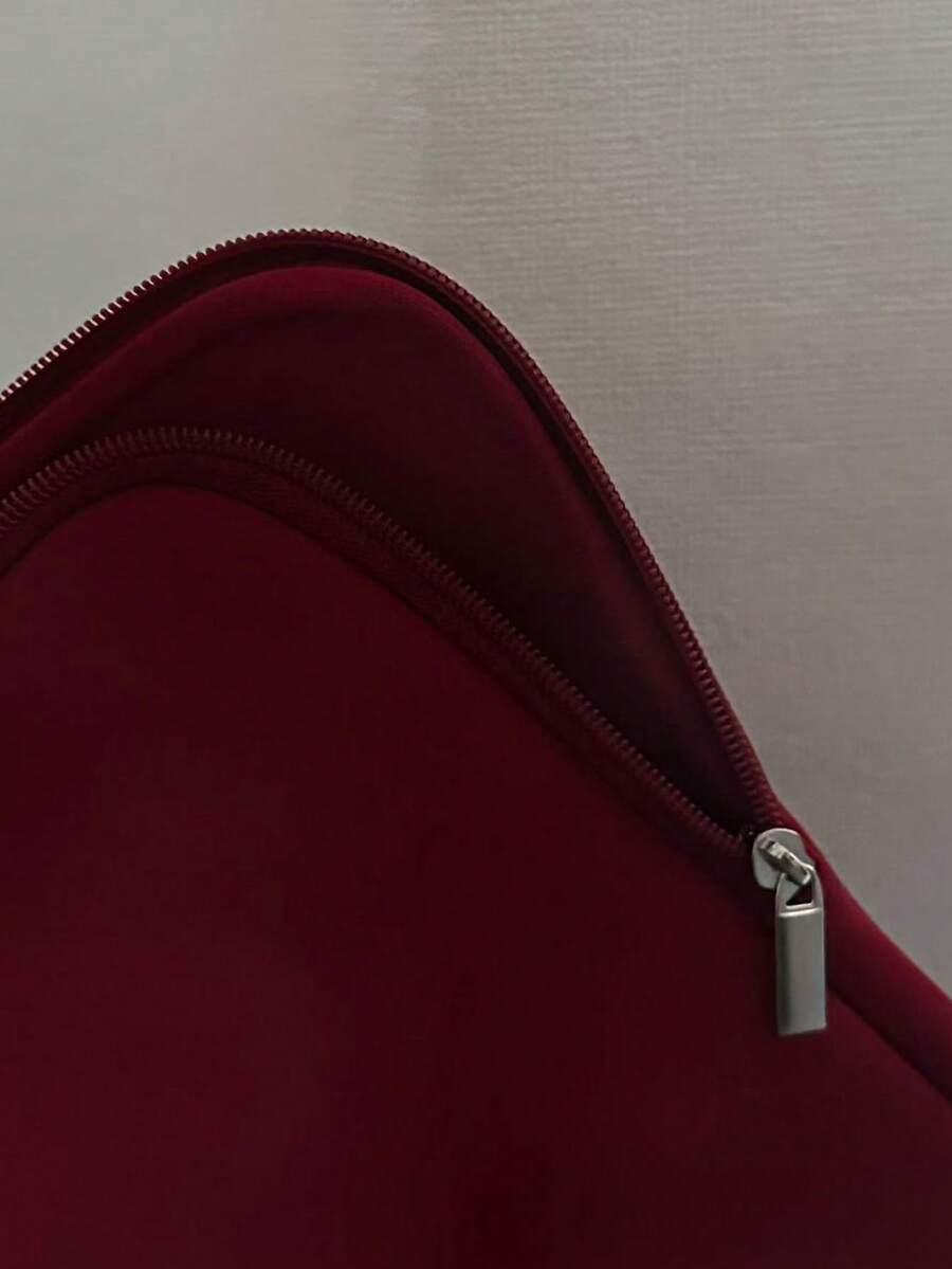 Meka torba-futrola za laptop 11", 13", 14", 15", 15.6"