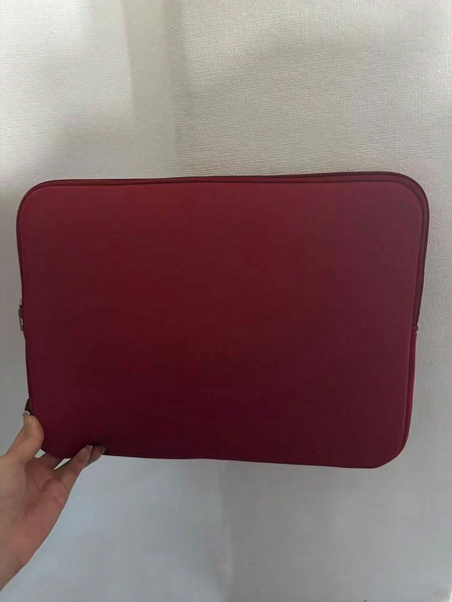 Meka torba-futrola za laptop 11", 13", 14", 15", 15.6"