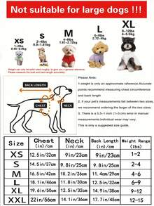 PETSIN 1pc Pet Hoodie Sweatshirt, Warm Fleece Lined Pet Clothes For Small Dogs & Cats, Suitable For Autumn/Winter