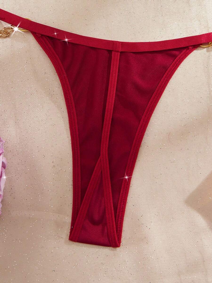 Ženski seksi donji veš