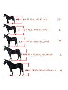 Wear-Resistant Webbing Horse Bridle, Bridle, Equestrian Bridle, Horse Stable Equipment, Horse Walking Leash, Webbing Bridle