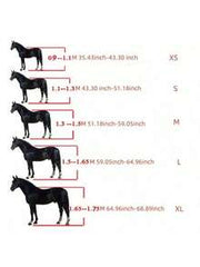Wear-Resistant Webbing Horse Bridle, Bridle, Equestrian Bridle, Horse Stable Equipment, Horse Walking Leash, Webbing Bridle