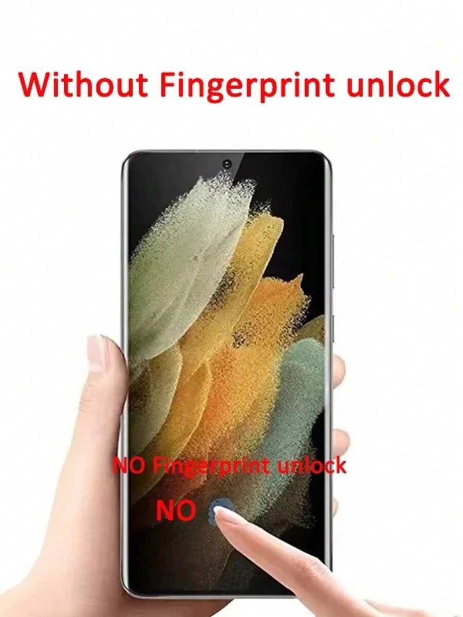 3 kom. kaljeno staklo za ekran kompatibilno sa Samsung Galaxy S26/iPhone 17/Xiaomi 17T/Huawei/Honor 600lite