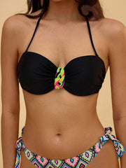 Basics PUSH UP  bikini