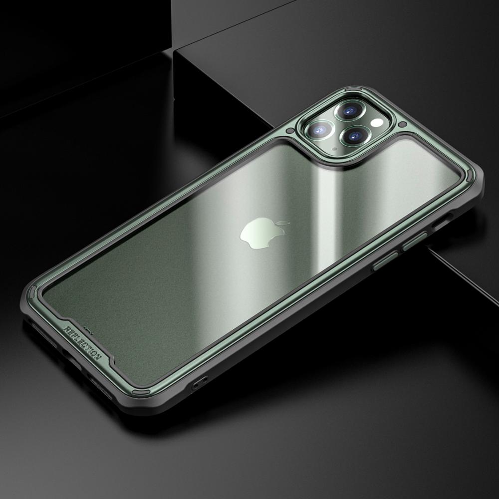 Silikon maska za telefon