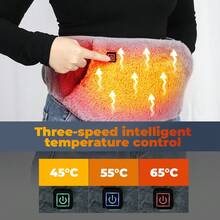 Bonvoyette Knitted Holiday Party Outdoor Beach New Year Sexy Beach Pool Party 3D Floral Winter Christmas 2 Piece Set Viral Wireless Elegant Summer Women Bikini Swimwear