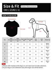 1pc Cute Green Dinosaur Transformation Pet Clothes, Warm Outfit For Small Dogs Like Teddy, Poodle, Christmas Gift For Pets