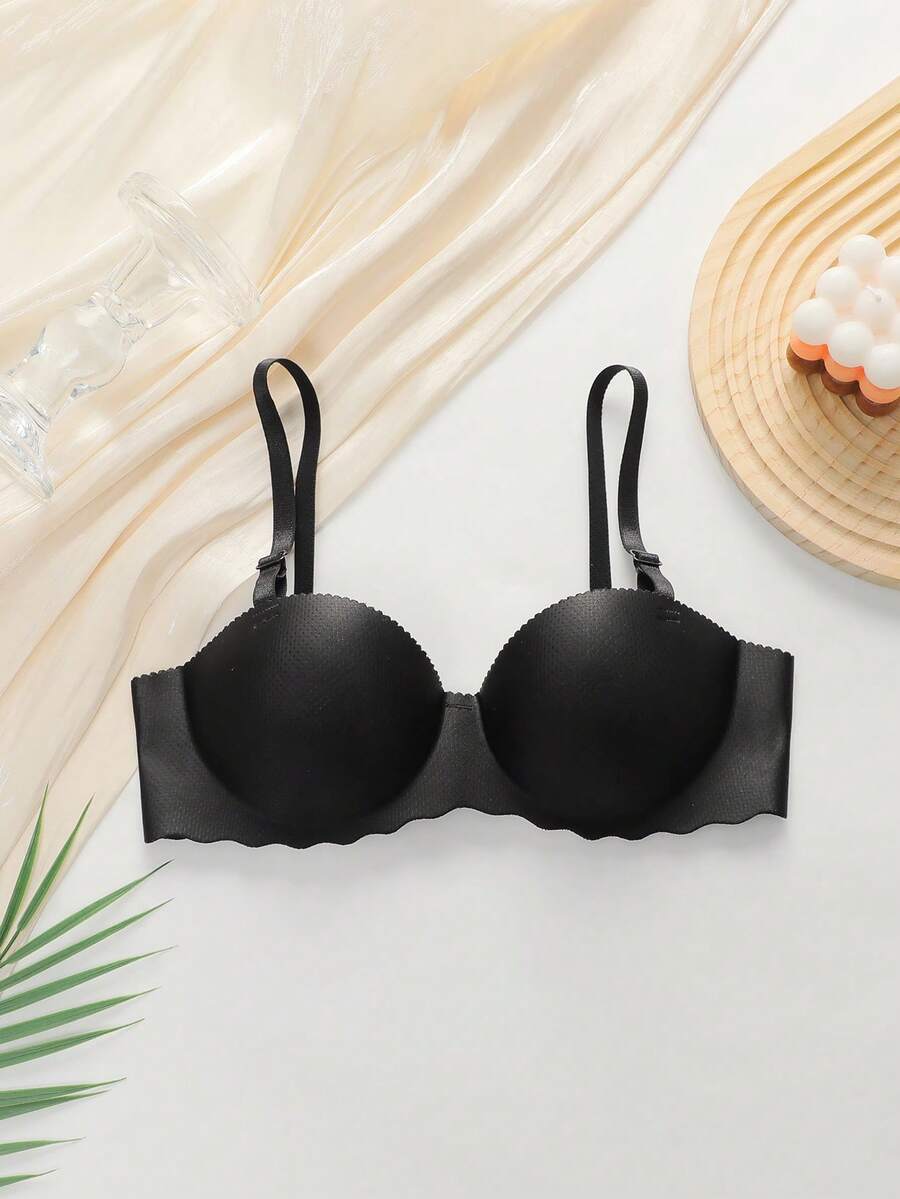 Ženski push-up grudnjak
