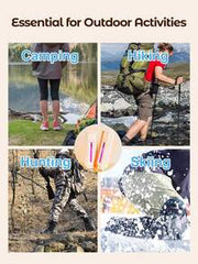 Teckwe Electric Shoe Dryer, Boot Dryer, Portable Footwear Dryer Machine With Hours Timer For Rainy Seasons, Warmer Drying For Shoes, Gloves, Socks, Ski Boots, White