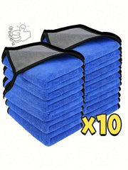 //img.ltwebstatic.com/v4/j/spmp/2025/11/05/a7/1762326317026837df8acbc0d7e5d09d756eda7d44_thumbnail_900x.webp