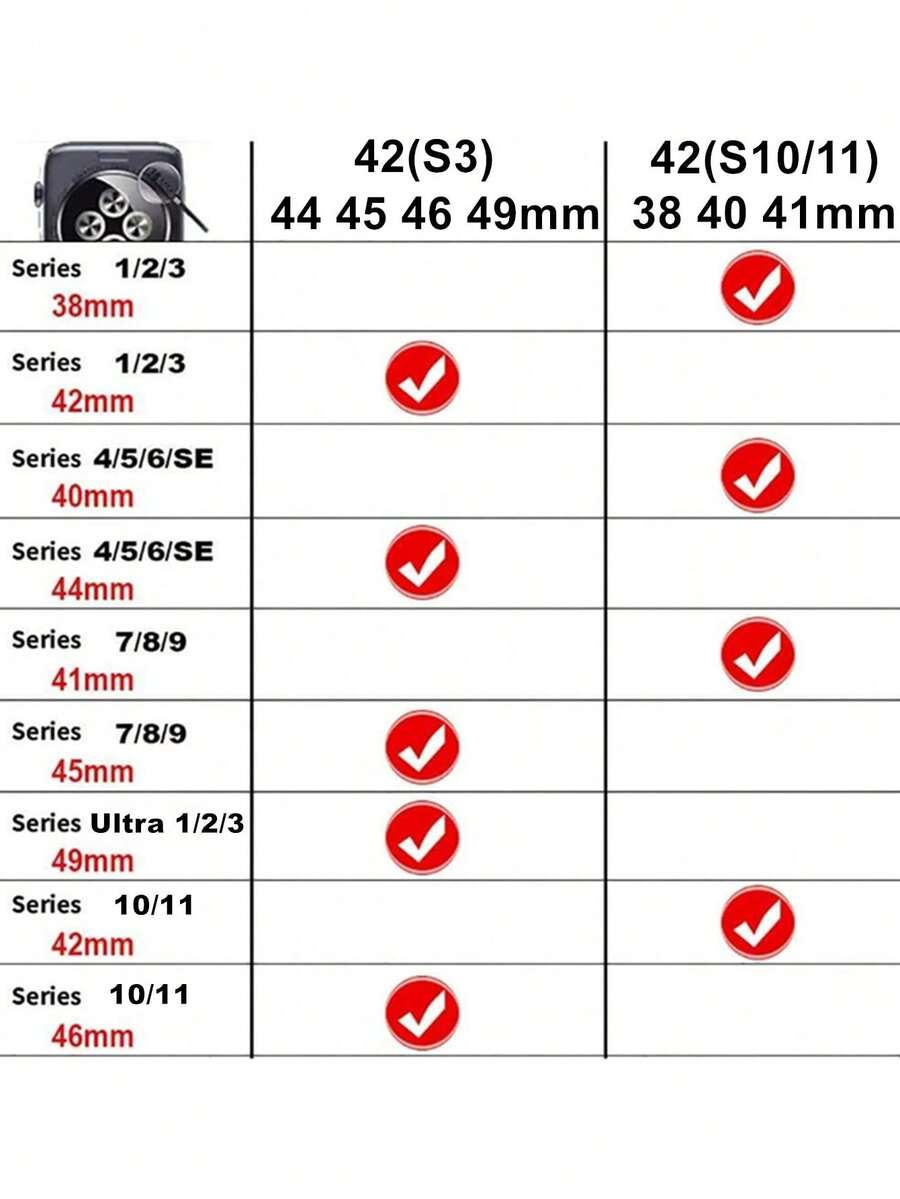 Luksuzna crno-zlatna geometrijska narukvica za sat kompatibilna sa Apple Watch 38mm 40mm 41mm 42mm 44mm 45mm 49mm