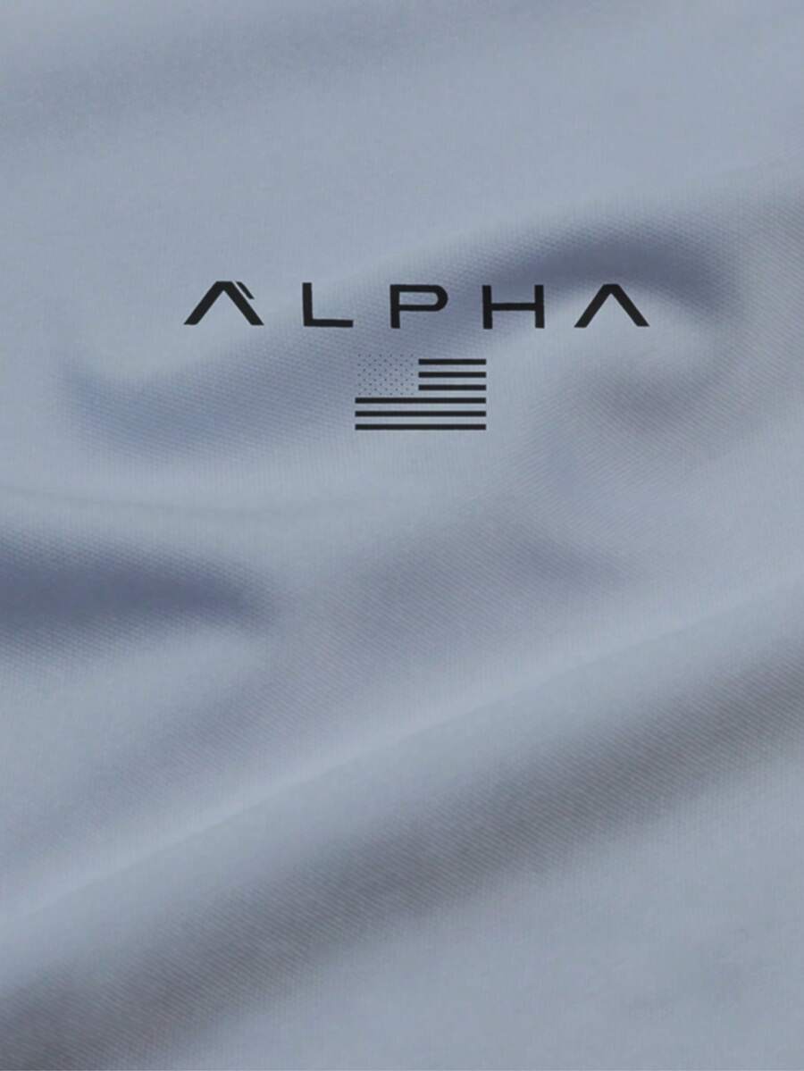 Muška letnja majica, 100% poliester, personalizovani dizajn