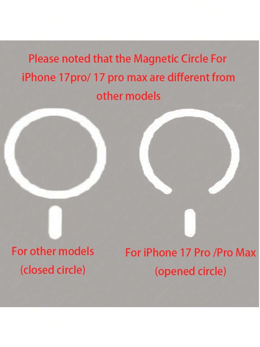 Luksuzna mat providna maska za telefon  sa kratkom trakom za kačenje, kompatibilna sa iPhone 18 17 Pro Max AIR 16 15 14 13 12 11 Pro Max Plus