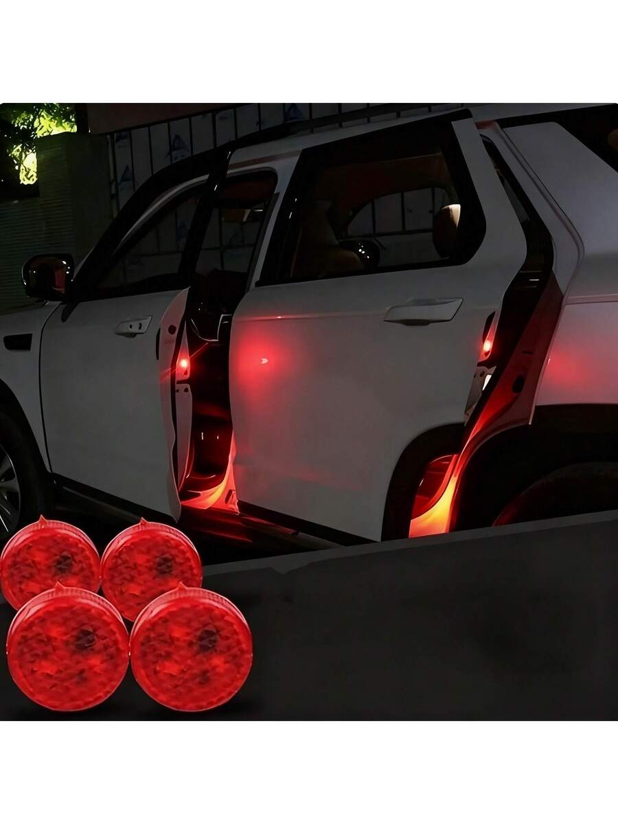 //img.ltwebstatic.com/v4/j/spmp/2025/11/15/b0/1763198404407d3358a9dee9008c7f3f15568765ac_square_thumbnail_900x.webp