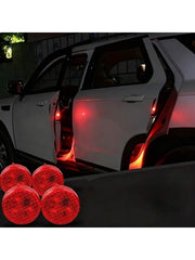 //img.ltwebstatic.com/v4/j/spmp/2025/11/15/b0/1763198404407d3358a9dee9008c7f3f15568765ac_square_thumbnail_900x.webp