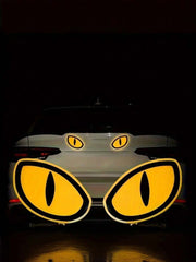 //img.ltwebstatic.com/v4/j/pi/2025/11/20/8e/1763627831480e6372508fdbbe6ed6b29050240882_thumbnail_900x.webp