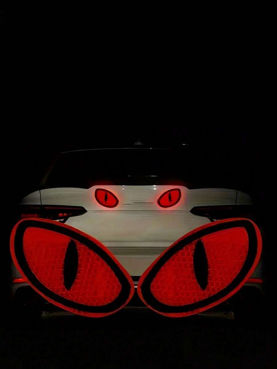 //img.ltwebstatic.com/v4/j/pi/2025/11/20/a4/17636278318fcb03af5d3f27f91a76465cf3ebcd14_thumbnail_900x.webp