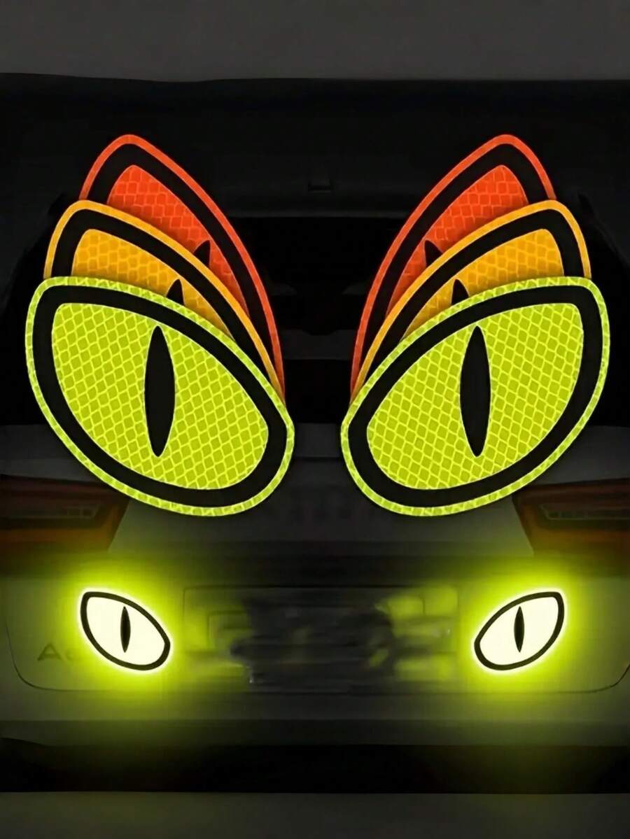 //img.ltwebstatic.com/v4/j/pi/2025/11/20/90/1763627831c6e942d0daac3ee739ccbcb6198613a1_thumbnail_900x.webp