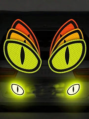 //img.ltwebstatic.com/v4/j/pi/2025/11/20/90/1763627831c6e942d0daac3ee739ccbcb6198613a1_thumbnail_900x.webp