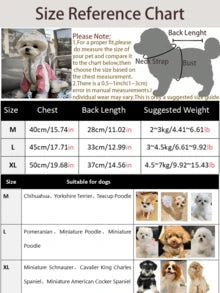 Waterproof, Sunscreen And Dustproof Pet Raincoat | 2-Legged Hooded Zip-Up Pet Clothes For Dogs & Cats