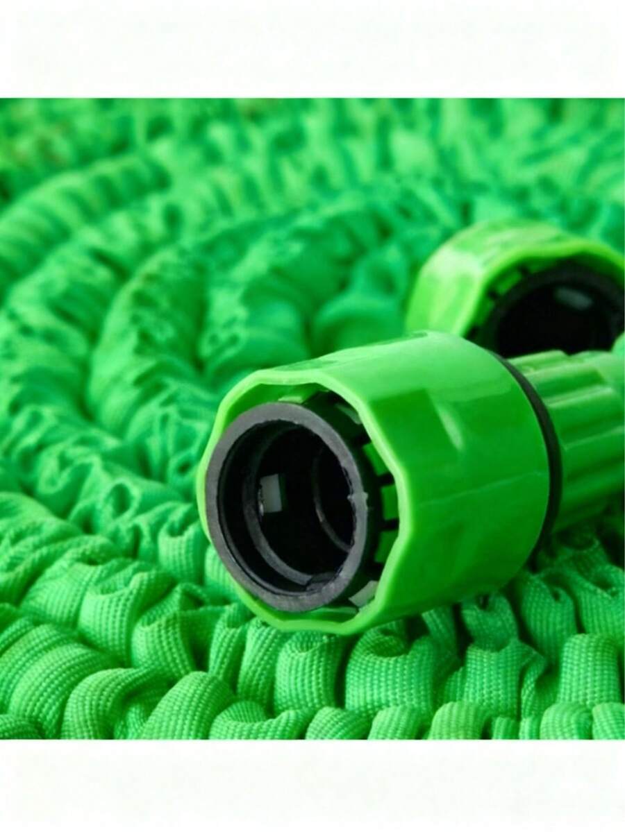 2026 najprodavanije magično baštensko crevo sa mlaznicom, crevo za pranje automobila pod visokim pritiskom, crevo za zalivanje, izdržljivo PVC crevo