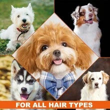 1Pc 4-In-1 Pet Shampoo, Deep Cleanses, Moisturizes, And Nourishes Pets; Gentle And Non-Irritating; Suitable For Cleaning Pets (Cats And Dogs)