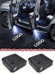//img.ltwebstatic.com/v4/j/spmp/2025/11/27/c2/1764227424b0cf3ce574c2a3d767f22437b1557ecc_thumbnail_900x.webp