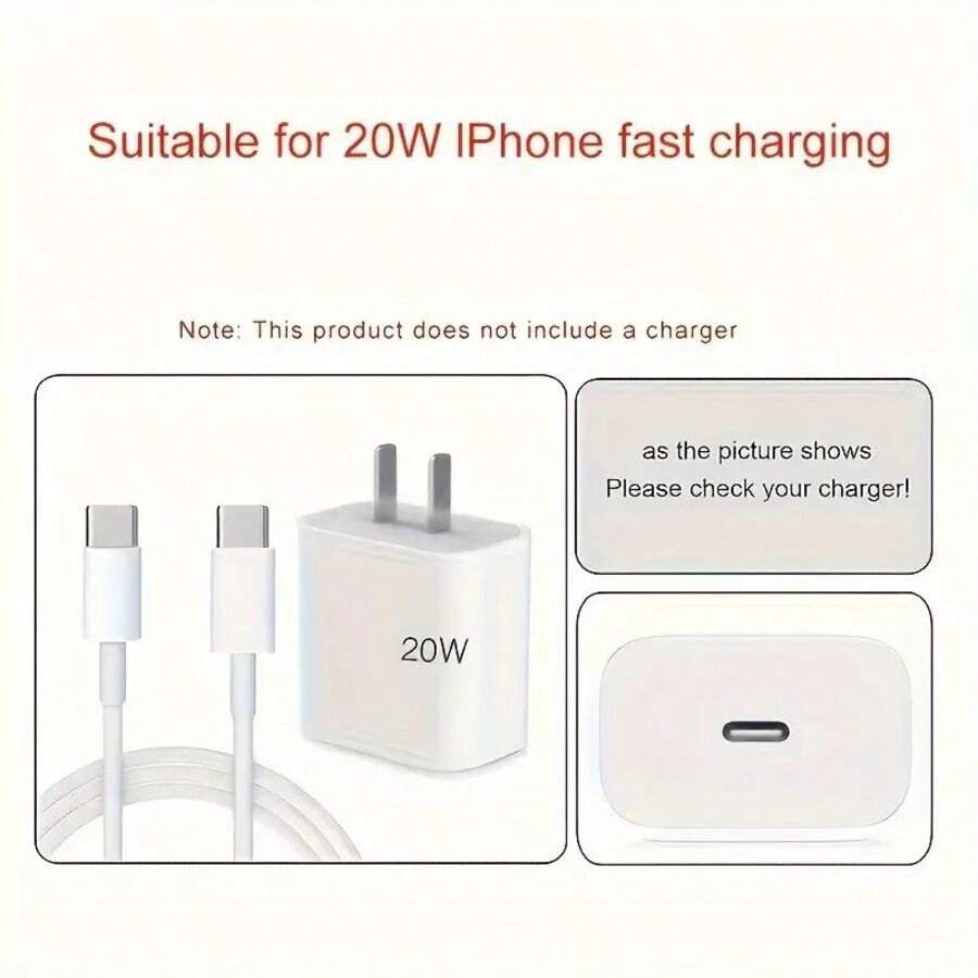5 komada ružičastih TPU zaštitnih navlaka za kabl za punjenje u obliku srca/lepete/cveta/ljubičastog srca mačke, kompatibilno sa Apple 18/20W punjačima