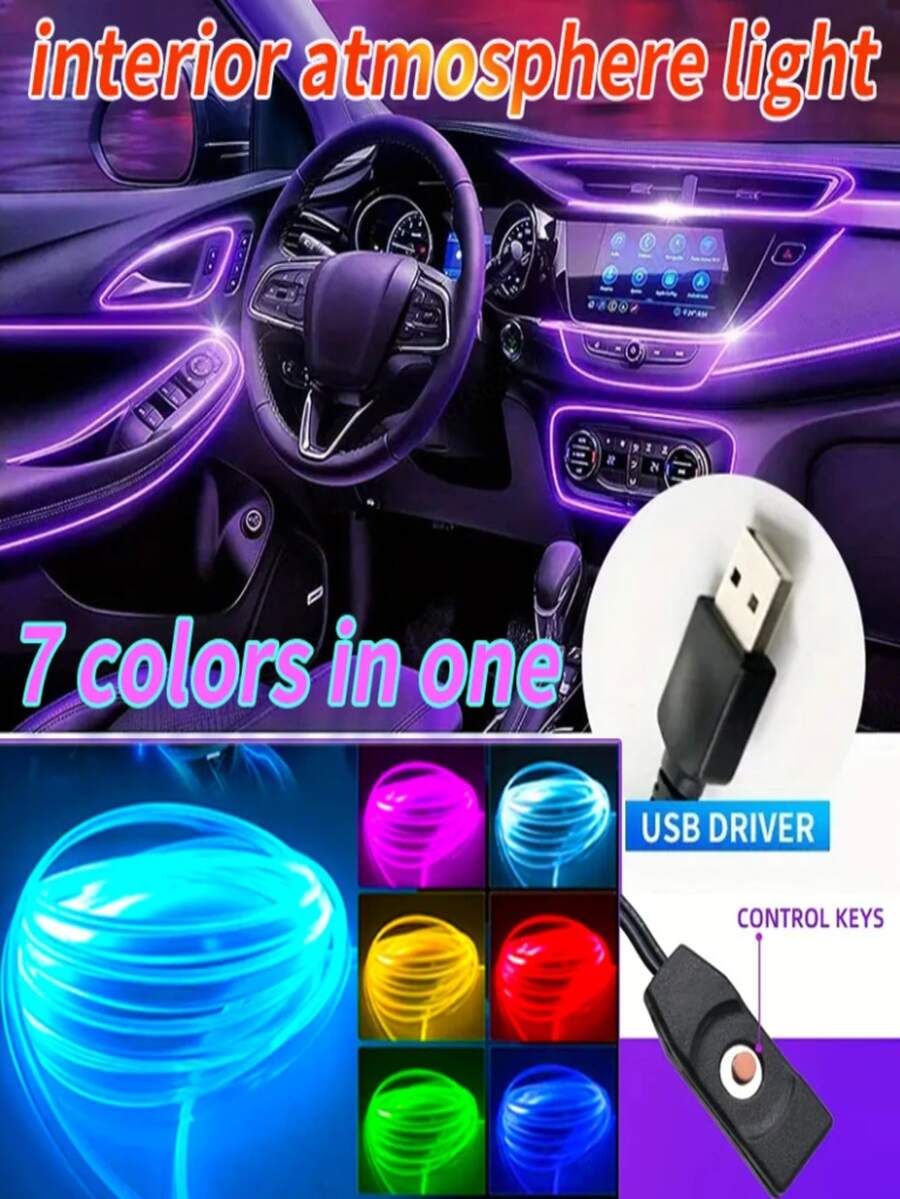 //img.ltwebstatic.com/v4/p/spmp/2025/12/05/0b/17649446981c7566beea529d4b85991f7dc5df9a70_thumbnail_900x.webp