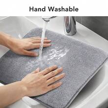 Hailicare Heated Seat Cushion With USB Port, 4-Level Temperature, Fast Heating, 4 Timer Settings, Comfortable & Not Stuffy, Suitable For Home/Outdoor Camping/Office/Car/RV Interior, Holiday Gift
