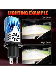 //img.ltwebstatic.com/v4/j/spmp/2025/12/09/4b/17652700032cb23f31830523678c7baf31f4373f6c_square_thumbnail_900x.webp