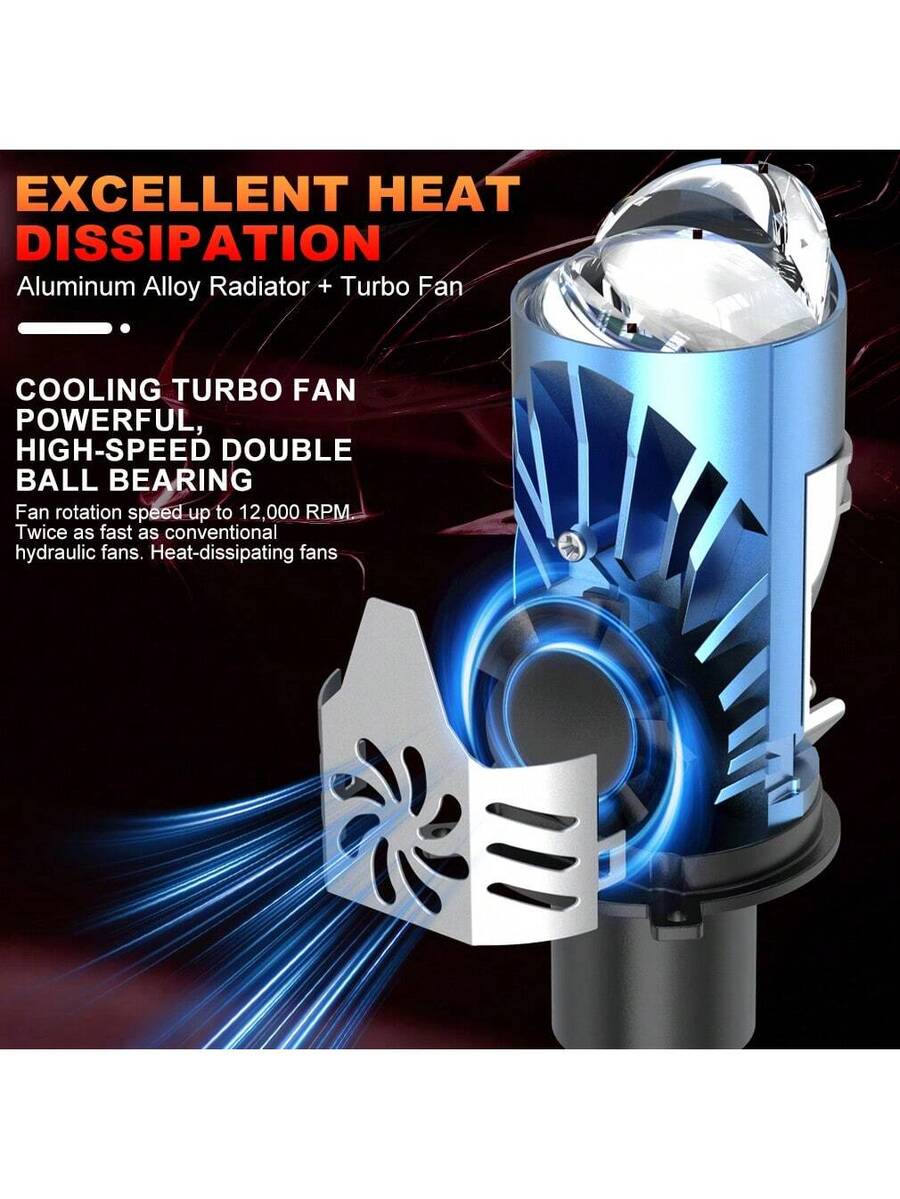 //img.ltwebstatic.com/v4/j/spmp/2025/12/09/9a/176527000356d3ec3546aa98d630342c844621f861_square_thumbnail_900x.webp