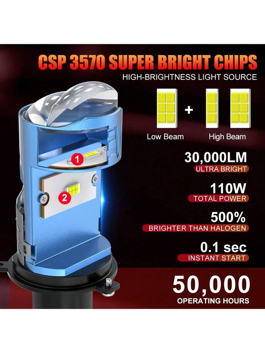 //img.ltwebstatic.com/v4/j/spmp/2025/12/09/60/17652700036ac9beae5c040b0d491d7da5fdf51ba5_square_thumbnail_900x.webp