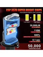 //img.ltwebstatic.com/v4/j/spmp/2025/12/09/60/17652700036ac9beae5c040b0d491d7da5fdf51ba5_square_thumbnail_900x.webp