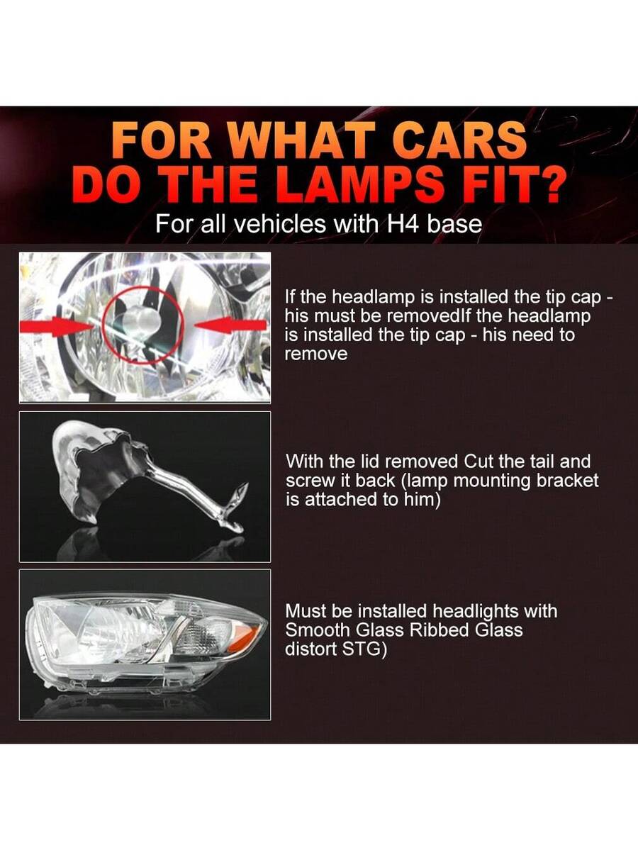 //img.ltwebstatic.com/v4/j/spmp/2025/12/09/ec/1765270003d089d1d4ec662c54453cc4112cfb34de_square_thumbnail_900x.webp