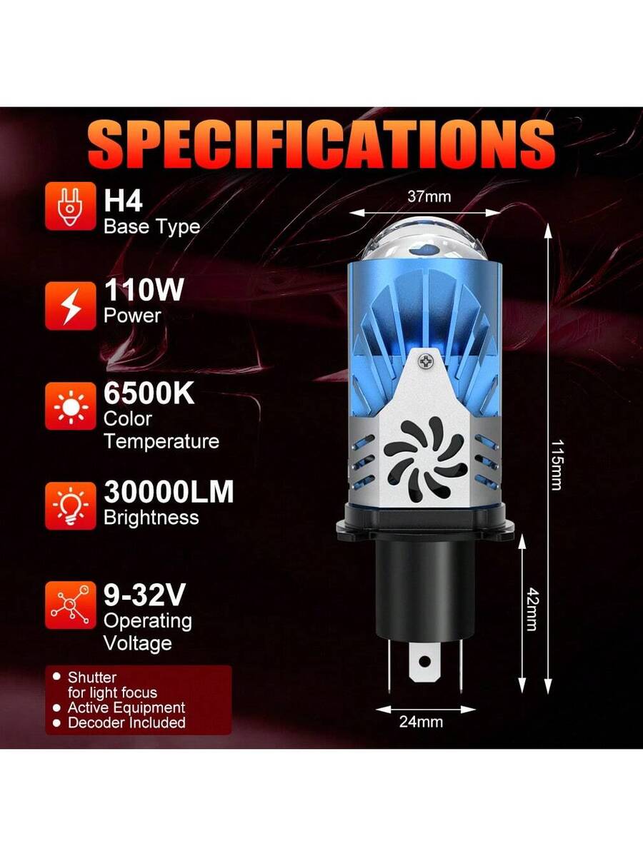 //img.ltwebstatic.com/v4/j/spmp/2025/12/09/99/1765270027ec1f656b91eea3cae8c0715b2674483b_square_thumbnail_900x.webp