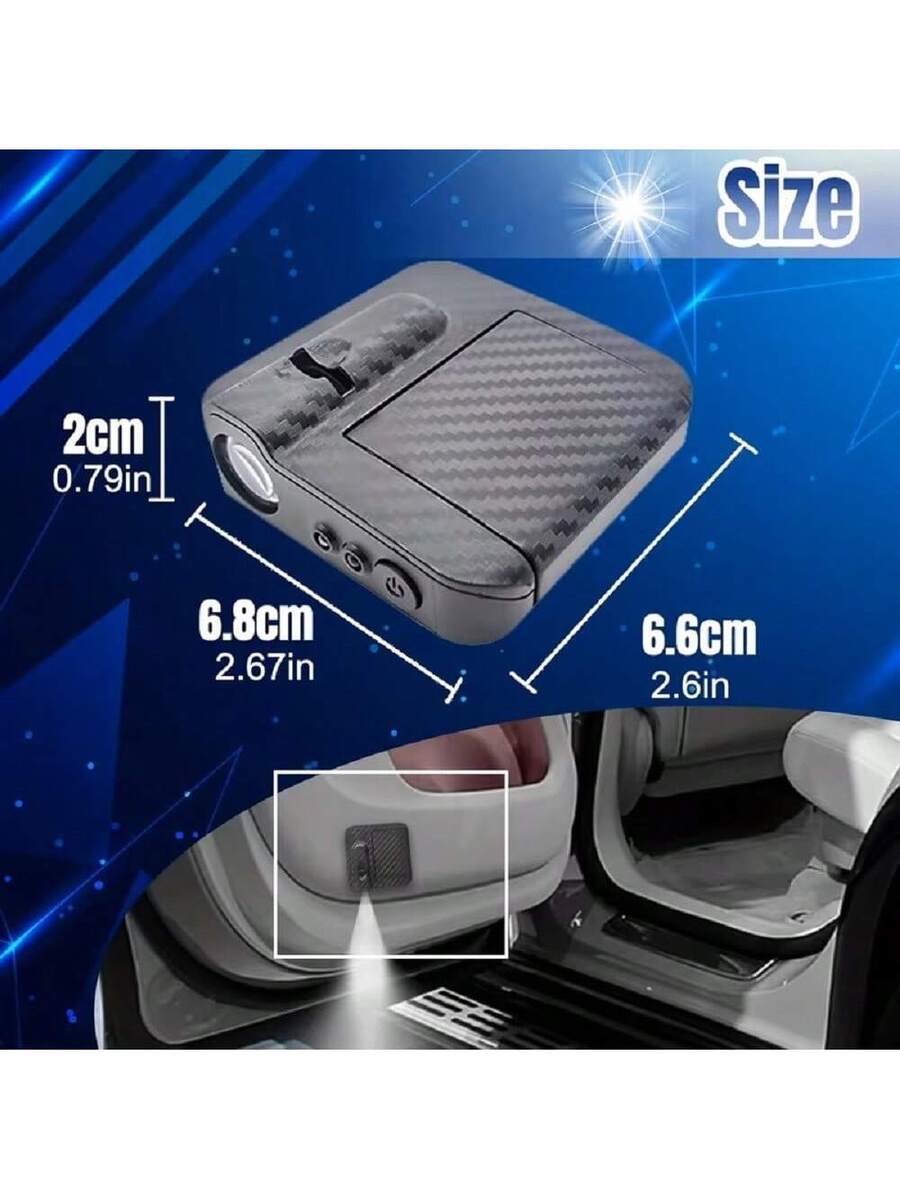 //img.ltwebstatic.com/v4/j/spmp/2025/12/09/ca/17652852443774e48d72010db1970493466791809a_square_thumbnail_900x.webp