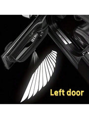 //img.ltwebstatic.com/v4/j/spmp/2025/12/09/55/1765285244ab8e7c5de6cfe0adc269b2844819c417_square_thumbnail_900x.webp