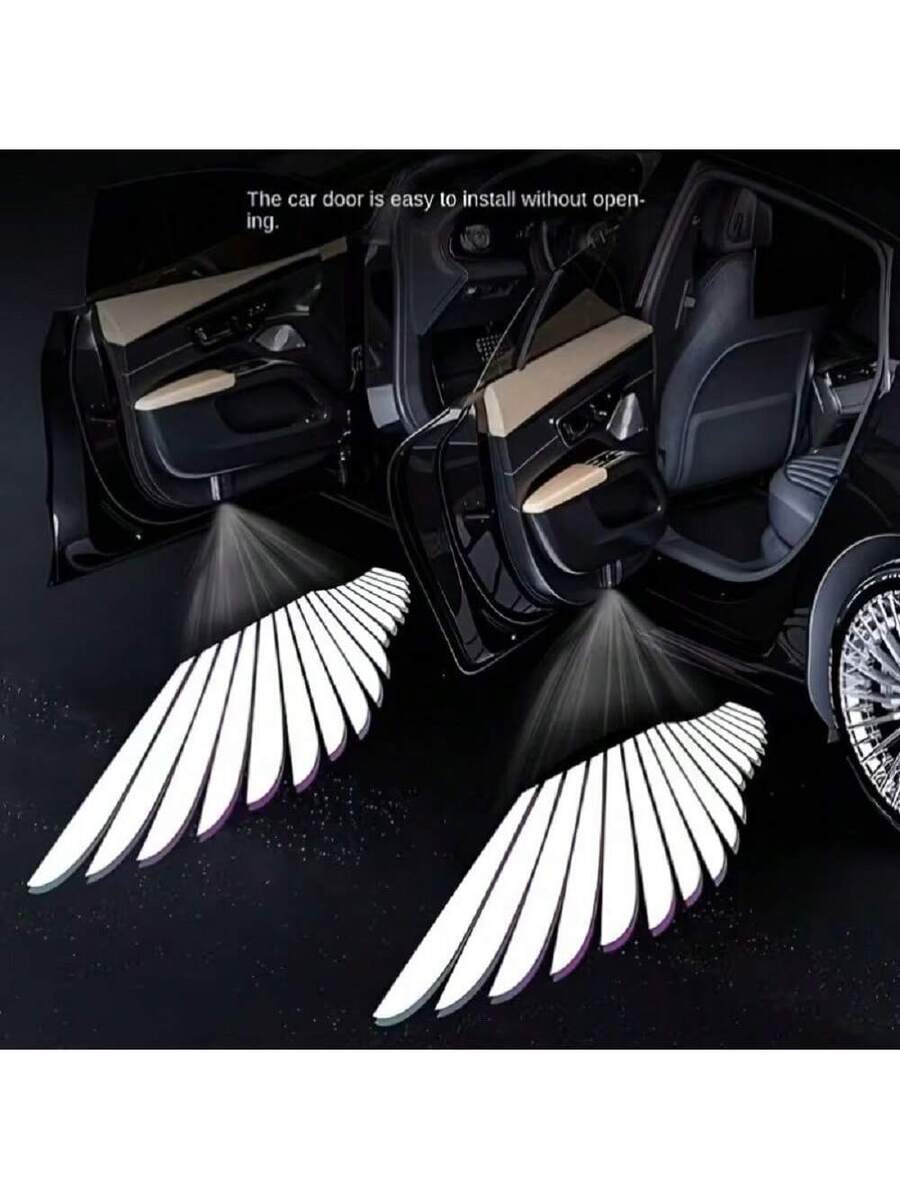//img.ltwebstatic.com/v4/j/spmp/2025/12/09/c9/1765285244d2e9f3193a69eb70ef8af51f971b009a_square_thumbnail_900x.webp
