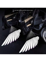 //img.ltwebstatic.com/v4/j/spmp/2025/12/09/c9/1765285244d2e9f3193a69eb70ef8af51f971b009a_square_thumbnail_900x.webp