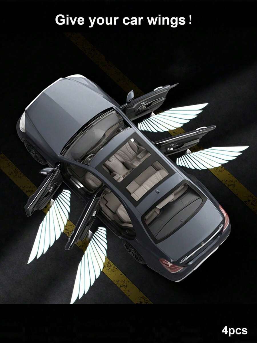 //img.ltwebstatic.com/v4/j/spmp/2025/12/10/4a/17653358637daf9f27e8792b15b6e9224e3fcc4bdc_thumbnail_900x.webp