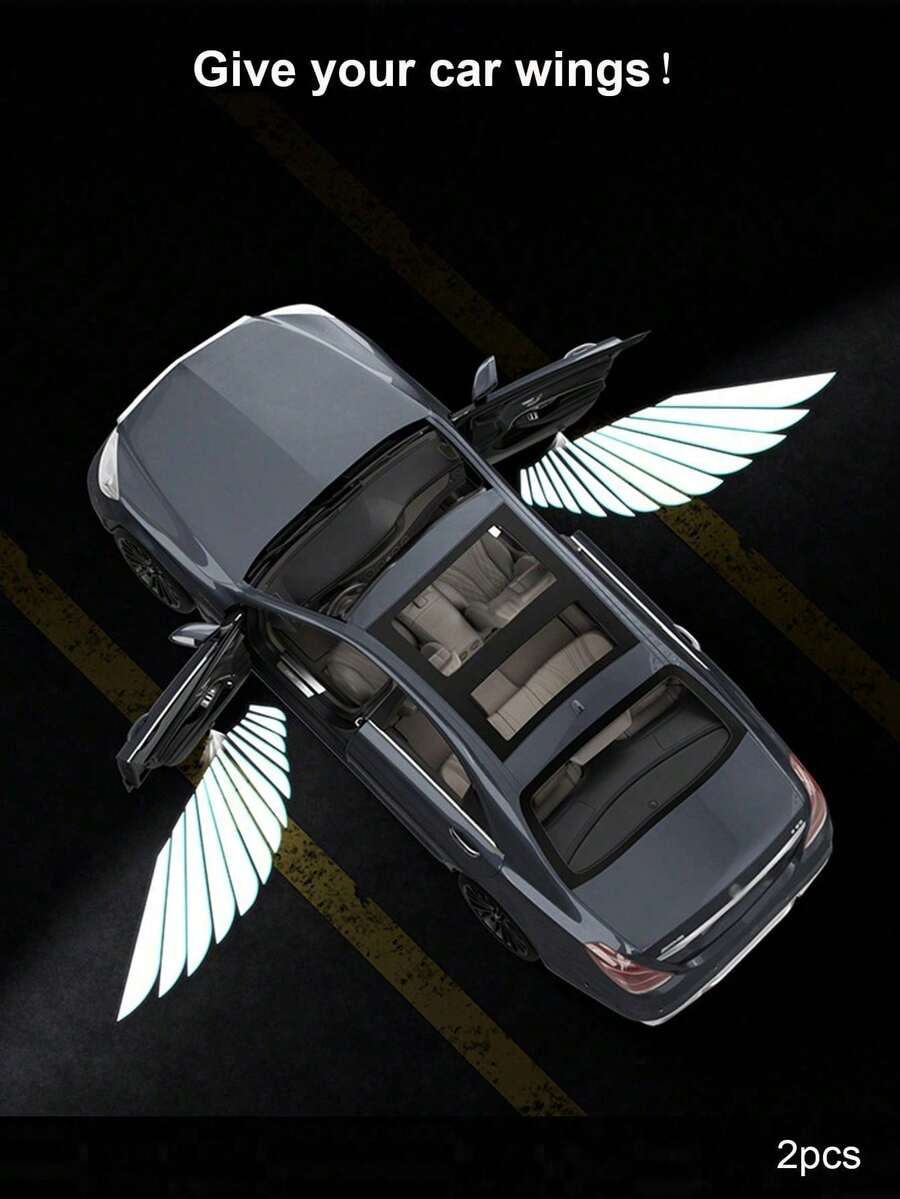 //img.ltwebstatic.com/v4/j/spmp/2025/12/10/1a/1765335868de3505e1d5fd82c979bdc2fa3ff80ff4_thumbnail_900x.webp
