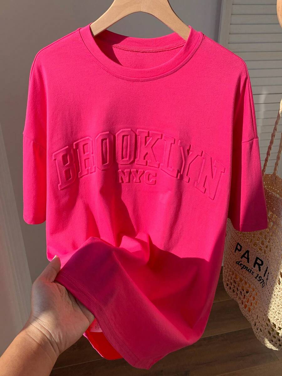 Letnji Top
